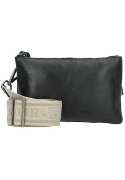 Enya Umhänge - Schoudertas - Dark Ash -Tassen Promotie Winkel 454710591fcb49ed823727f08e9f75f6