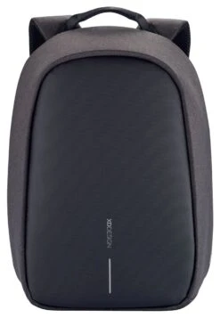 XD Design Bobby Hero Small - Anti-Theft - Rugzak - Black