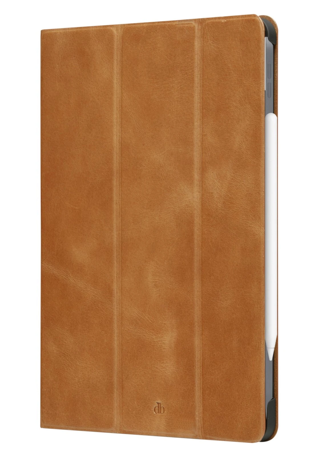 Tablet Risskov - Ipad Pro"- Telefoonhoesje - Tan 1 Tablet Risskov - Ipad Pro"- Telefoonhoesje - Tan