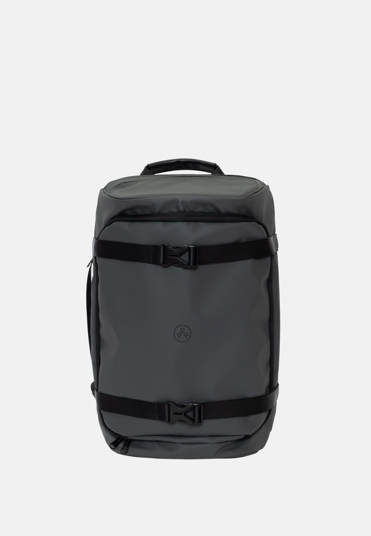 Daily - Rugzak - Grey 2 Daily - Rugzak - Grey - Afbeelding 2