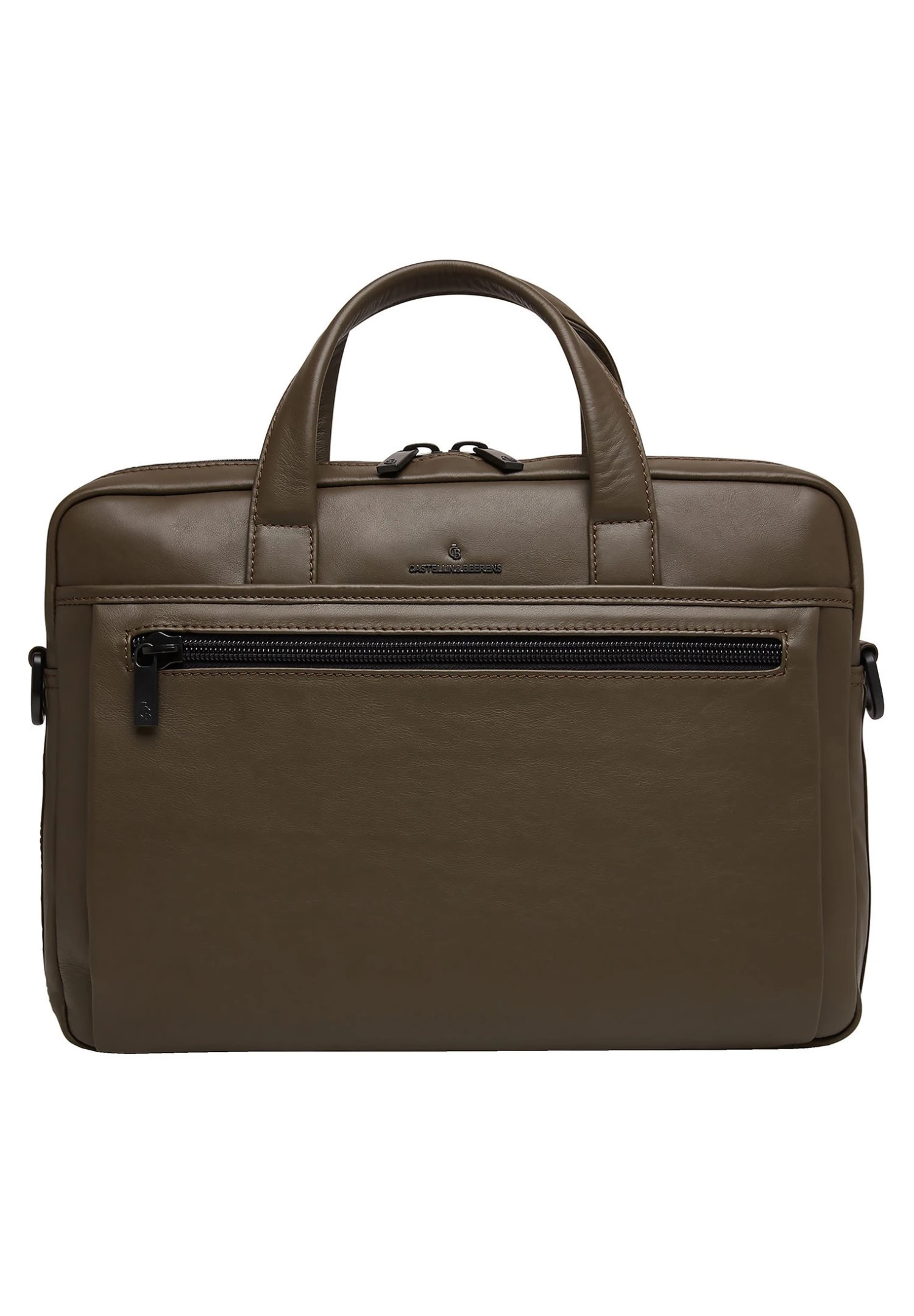 Aktetas - Green 1 Aktetas - Green