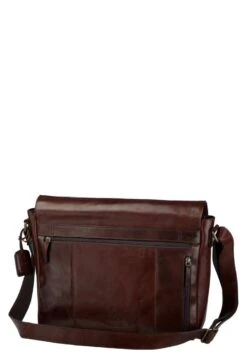 Tassen Promotie Winkel -Tassen Promotie Winkel 4abceec65e594ccfa423703fe836705a