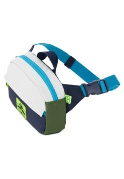 Heuptas - Grün 14 Heuptas - Grün -Tassen Promotie Winkel 4bdca07b952e4c1c829cf3c28c2667a1