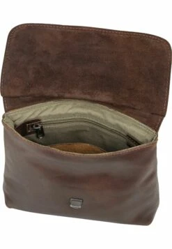 Aberdeen - Schoudertas - Braun 8 Aberdeen - Schoudertas - Braun -Tassen Promotie Winkel 4c355c120d01451db84de9f7c6ad7cc5