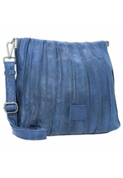 FREDsBRUDER Izzle Umhänge 31 Cm - Schoudertas - Ink Blue 10 FREDsBRUDER Izzle Umhänge 31 Cm - Schoudertas - Ink Blue -Tassen Promotie Winkel 4c8081e3b5f54f2ca24f7fea10f5ec62