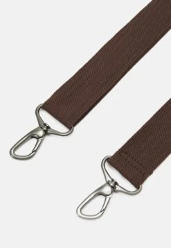 Pier One Unisex - Reistas - Grey 10 Pier One Unisex - Reistas - Grey -Tassen Promotie Winkel 4d01d87a540e4716880aacd7192842a3