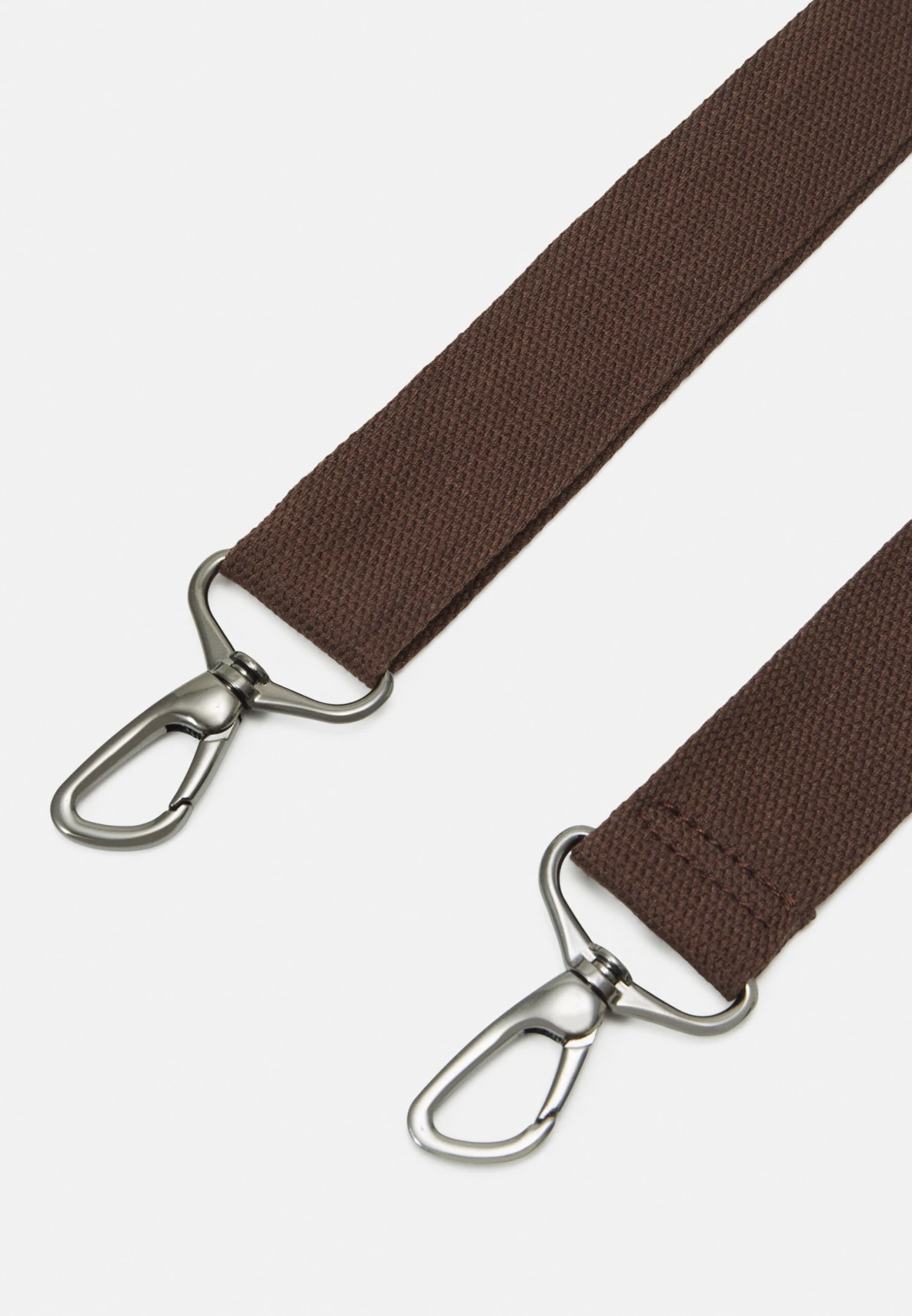 Pier One Unisex - Reistas - Grey 5 Pier One Unisex - Reistas - Grey - Afbeelding 5