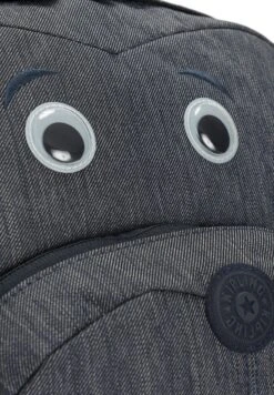 Kipling Nusi - Trolley - Marine Navy 7 Kipling Nusi - Trolley - Marine Navy -Tassen Promotie Winkel 4d2add1b6d474a3cada030ccbc202bbc