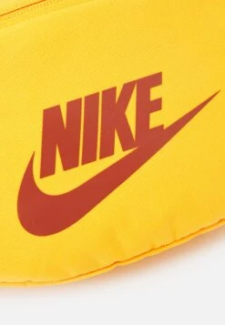 Nike Sportswear HeritageUnisex - Heuptas - Sundial/Rugged Orange -Tassen Promotie Winkel 4f17301460dd417ea09489a5e14b4581