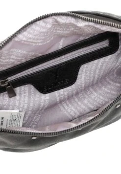 Suri Frey Andy - Handtas - Black 13 Suri Frey Andy - Handtas - Black -Tassen Promotie Winkel 4f7e740b425b4298a54e1a6c0cf31c62