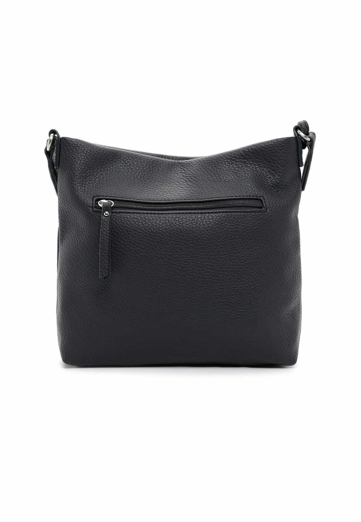 Nadine - Handtas - Blue 2 Nadine - Handtas - Blue - Afbeelding 2