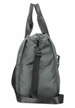 Mi La No- Shopper - Stoned -Tassen Promotie Winkel 50ef4ba3cf33443588d289a234643fed