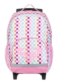 Roxy Perfect Peach 17LMittel - Rugzak - Wbb