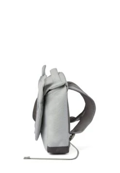 Affenzahn Rugzak - Grau -Tassen Promotie Winkel 51db324fa8e2450f892ccdcc8d25bb95