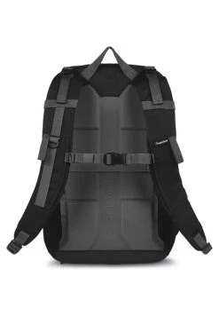 Tropicfeel Hive - Rugzak - Black 8 Tropicfeel Hive - Rugzak - Black -Tassen Promotie Winkel 53707880a6094e63a31a0a85af0917b8