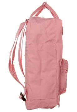 FJÄLLRÄVEN 5-4-O - Rugzak - Pink 6 FJÄLLRÄVEN 5-4-O - Rugzak - Pink -Tassen Promotie Winkel 5439184416404f5aa4d3feb077b865cd