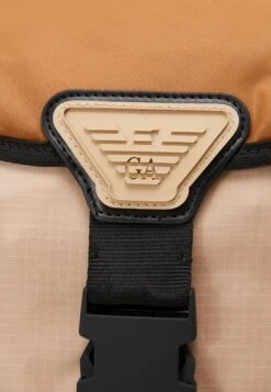 Emporio Armani Junior Unisex - Backpack - Beige 9 Emporio Armani Junior Unisex - Backpack - Beige -Tassen Promotie Winkel 545d623b6bc64c99a78c5d20e3a2c244