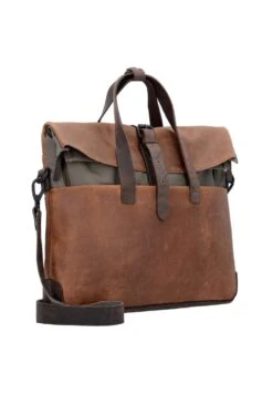 Twister- Laptoptas - Natur -Tassen Promotie Winkel 550599ed4e644749a664db8cab5f6a4e