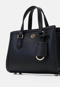 MICHAEL Michael Kors Chantal Xbody - Schoudertas - Black 7 MICHAEL Michael Kors Chantal Xbody - Schoudertas - Black -Tassen Promotie Winkel 56a4ba1079b649a3aaaed68ebf67d3e4