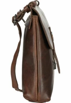 Aberdeen - Schoudertas - Braun 9 Aberdeen - Schoudertas - Braun -Tassen Promotie Winkel 56e9999251c54609a53911b3da2ced1d