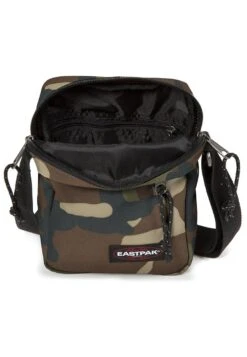 Eastpak One Core - Schoudertas - Camo -Tassen Promotie Winkel 5808cd43baed4617a1b5054fec8cee08