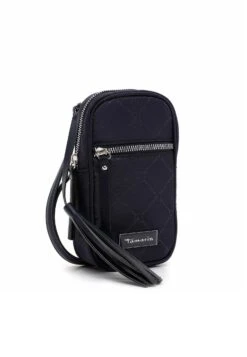 Tamaris Lisa - Schoudertas - Blue 9 Tamaris Lisa - Schoudertas - Blue -Tassen Promotie Winkel 58299738f672410d8a2d115cbefe8258