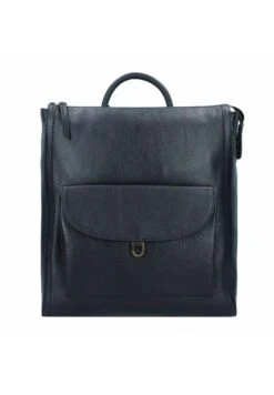 Fossil Parker City- Rugzak - Schwarz 12 Fossil Parker City- Rugzak - Schwarz -Tassen Promotie Winkel 5835ed43b67742b0a4833fa896160454