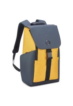 Tassen Promotie Winkel -Tassen Promotie Winkel 58855832e0a146a3b876d60a27b36d08