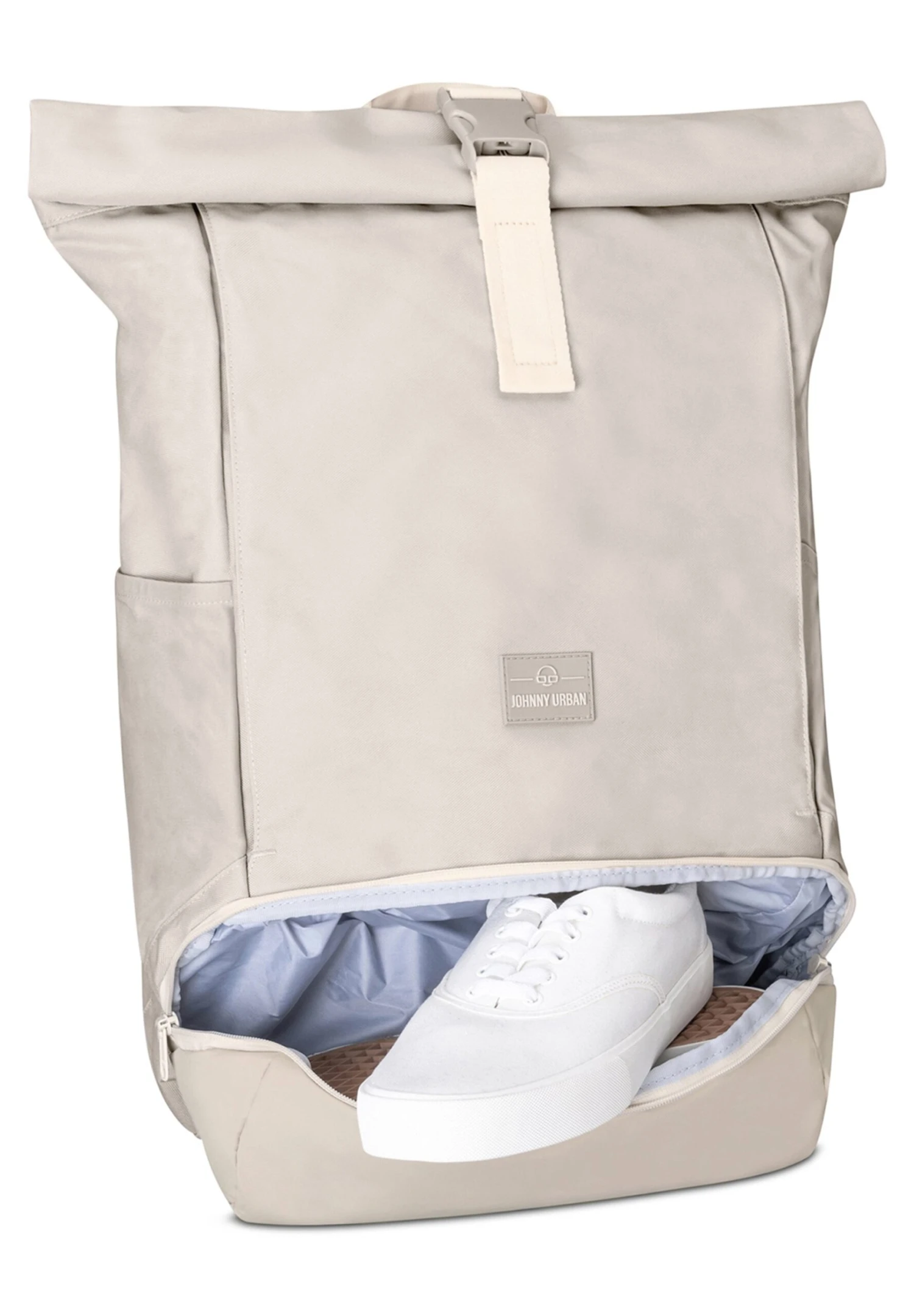 Allen Xl - Rugzak - Sand 12 Allen Xl - Rugzak - Sand - Afbeelding 12