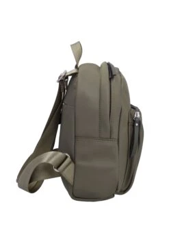 Gerry Weber Breath Sounds City- Rugzak - Forest Night 8 Gerry Weber Breath Sounds City- Rugzak - Forest Night -Tassen Promotie Winkel 58f91e12c43b42a1b31ad3db251db3e3