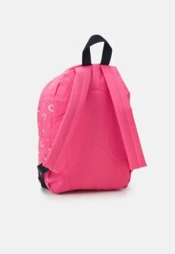 Kidzroom Backpack Milky Kiss My True Friend Unisex - Rugzak - Pink 5 Kidzroom Backpack Milky Kiss My True Friend Unisex - Rugzak - Pink -Tassen Promotie Winkel 59197d9cbd5c43f185c396bb25d50b68