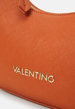 Valentino Bags Handtas - Arancio 11 Valentino Bags Handtas - Arancio -Tassen Promotie Winkel 593f7c4d5b2e45f09ace52929fcc28ed