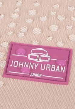 Liam Junior - Rugzak - Rot 13 Liam Junior - Rugzak - Rot -Tassen Promotie Winkel 594a9a6eca784fef8c5a8247cbb4f7ad