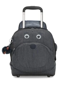 Kipling Nusi - Trolley - Marine Navy