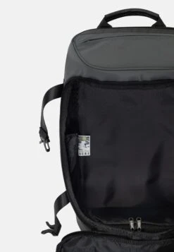 Daily - Rugzak - Grey 10 Daily - Rugzak - Grey -Tassen Promotie Winkel 5a4a32e3cb704b8ca6174d5678a0e2ec