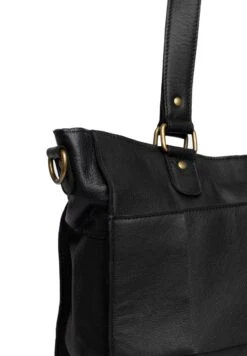 Liva - Handtas - Black 13 Liva - Handtas - Black -Tassen Promotie Winkel 5b5ff85b59ba4bc6a803eef6eacc4641