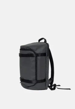 Daily - Rugzak - Grey 13 Daily - Rugzak - Grey -Tassen Promotie Winkel 5c2f87b315de4dcbb9fb0d707b7b7396