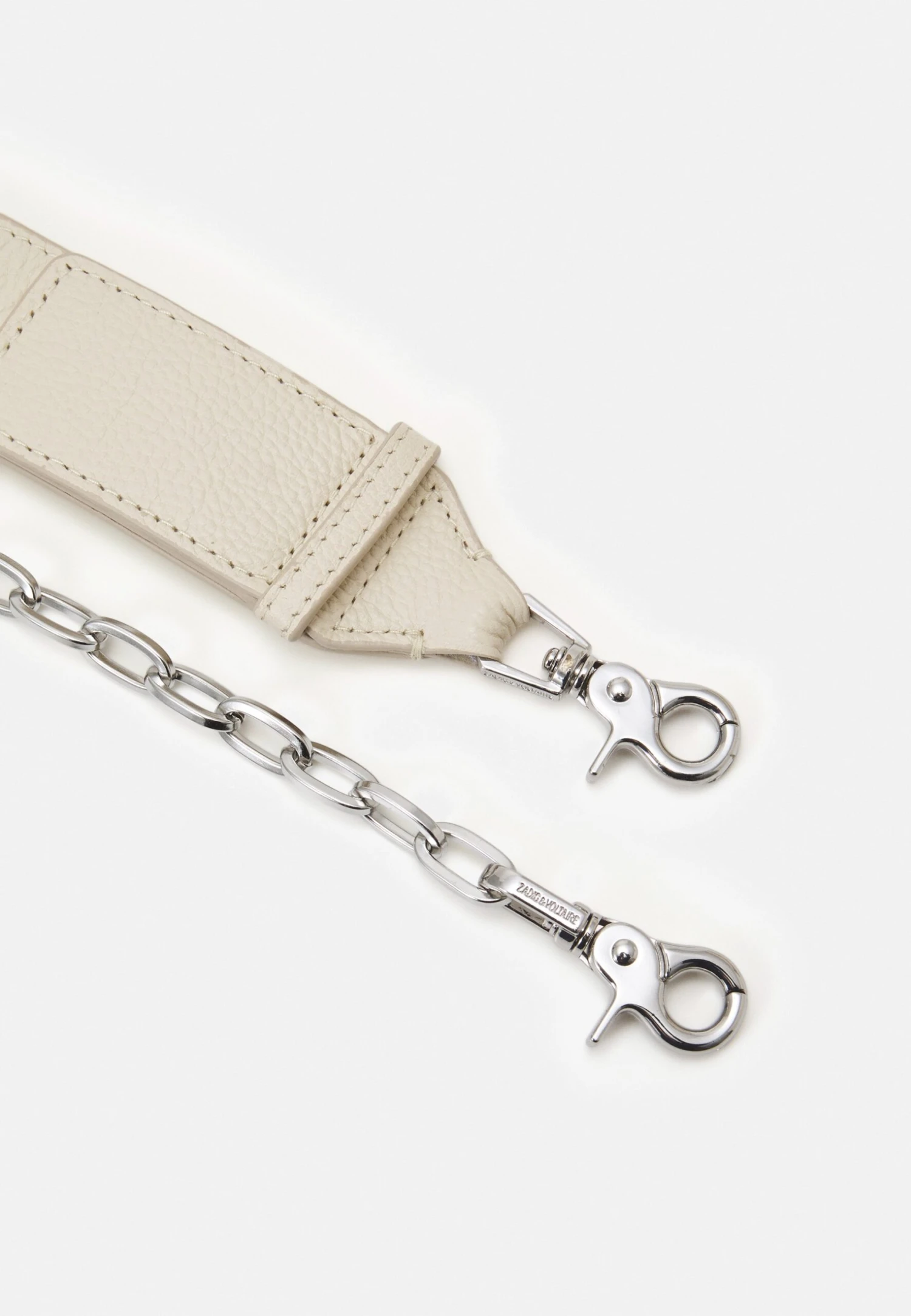 Zadig & Voltaire Rocky - Schoudertas - Flash 5 Zadig & Voltaire Rocky - Schoudertas - Flash - Afbeelding 5