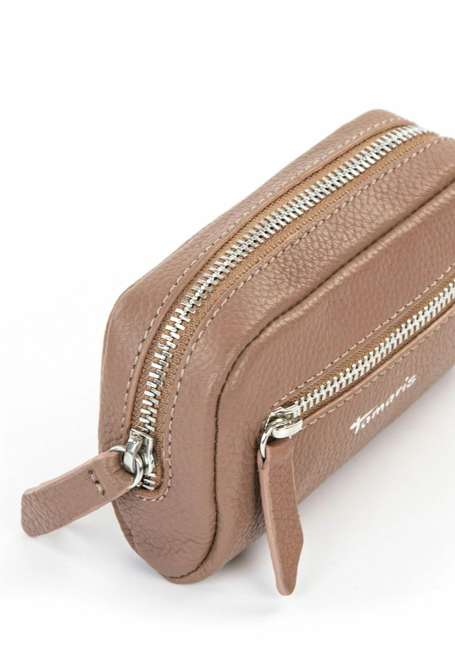 Tamaris Amanda - Toilettas - Taupe 4 Tamaris Amanda - Toilettas - Taupe - Afbeelding 4