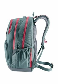 Deuter Cotogy- Rugzak - Teal -Tassen Promotie Winkel 5f7c9e16187a49bdafae28371a1abdd3