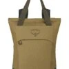 Osprey Shopper - Nightingale Yellow Green Tunnel