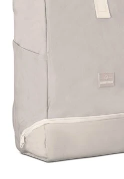 Allen Xl - Rugzak - Sand 21 Allen Xl - Rugzak - Sand -Tassen Promotie Winkel 651697a06fb848818c56a0c11a383132