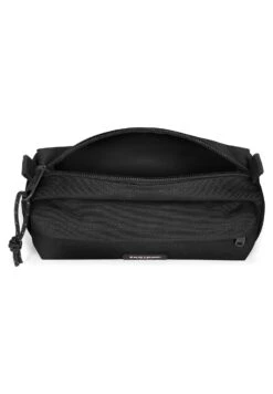 Eastpak Bench Casual - Toilettas - Black -Tassen Promotie Winkel 6599a3a797e34958bd7834461e54a9e9