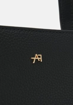 Anna Field Laptoptas - Black 7 Anna Field Laptoptas - Black -Tassen Promotie Winkel 668841c43a164b42a834e564fcab4b5b