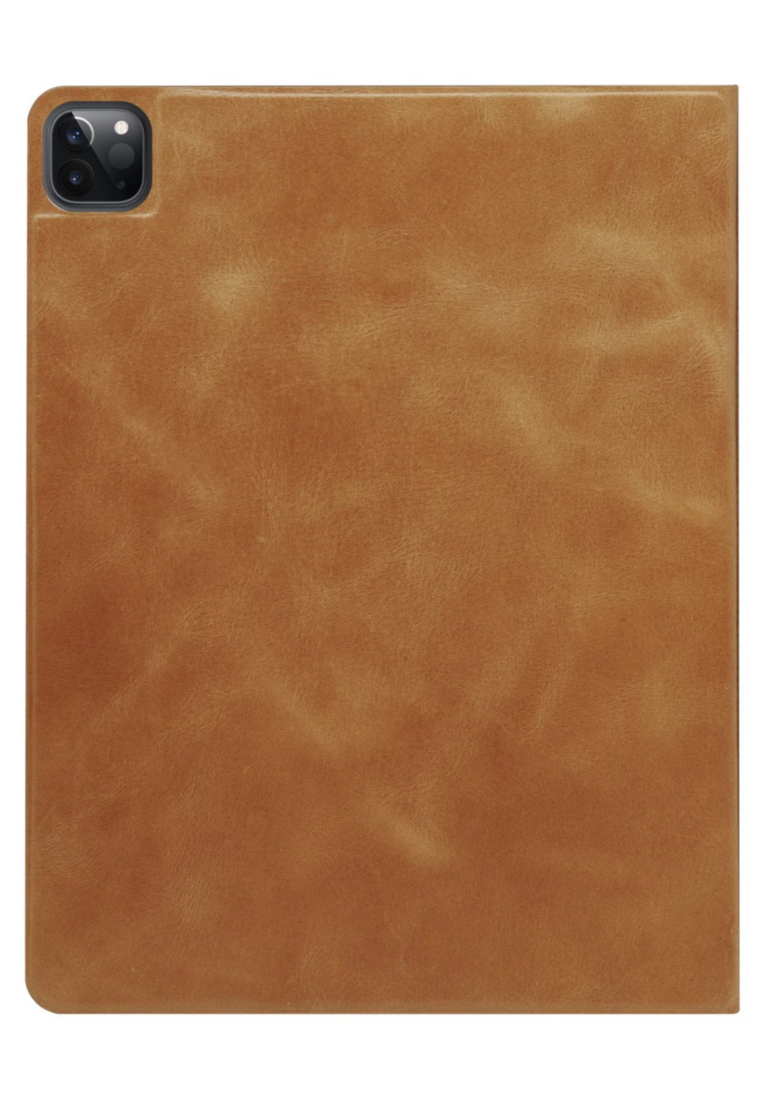 Tablet Risskov - Ipad Pro"- Telefoonhoesje - Tan 2 Tablet Risskov - Ipad Pro"- Telefoonhoesje - Tan - Afbeelding 2