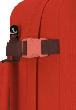 Classic 28L - Rugzak - Tomato Festival 11 Classic 28L - Rugzak - Tomato Festival -Tassen Promotie Winkel 67b5ea2ce6bd498590ed8a51b08bafff