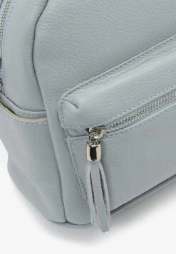 Rugzak - Błękitny Lf 9 Rugzak - Błękitny Lf -Tassen Promotie Winkel 6871de08de504a6e861c0febddece88a