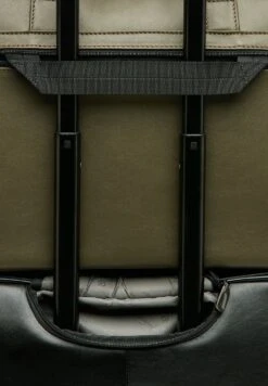 Aktetas - Green 11 Aktetas - Green -Tassen Promotie Winkel 68885927d6fe43a0a5eec0c6fcdbcefd