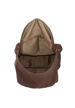 Vintage - Rugzak - Oliv-Green 11 Vintage - Rugzak - Oliv-Green -Tassen Promotie Winkel 68bb1aa0b5bc40d1ab4982e8bf75ff9d