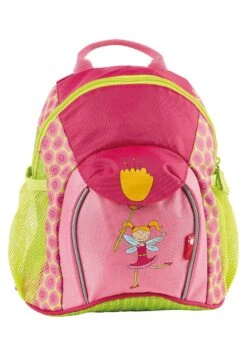 Sigikid Florentine - Rugzak - Multi Coloured